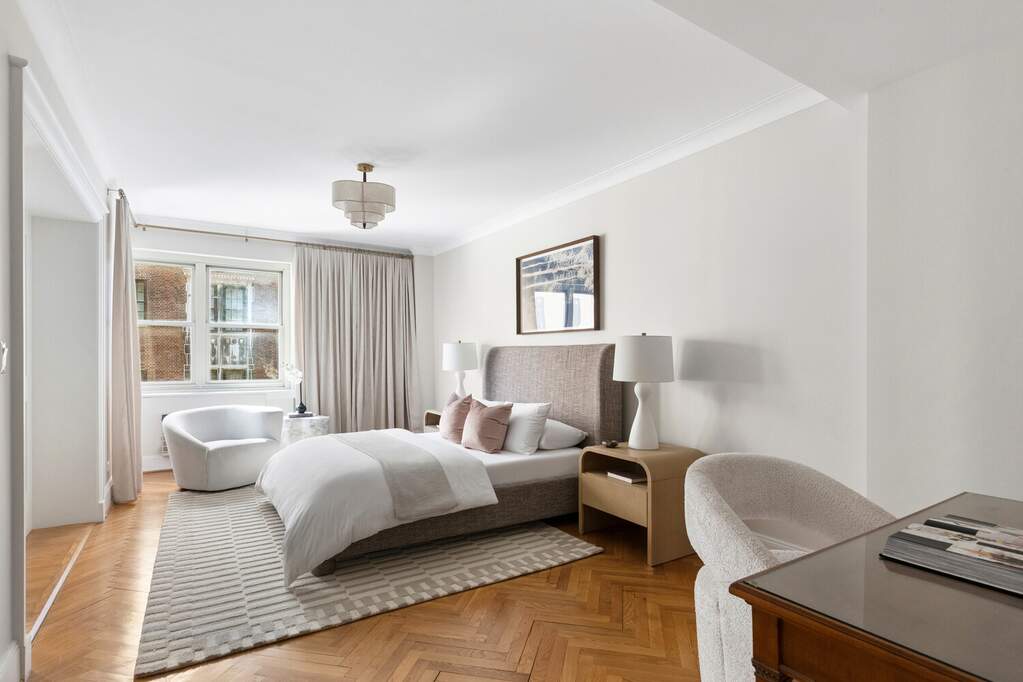 3 Bedroom Apartment/Flat's Image 8