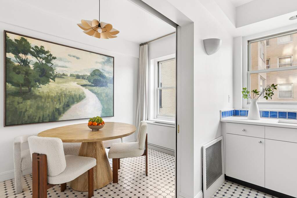 3 Bedroom Apartment/Flat's Image 9