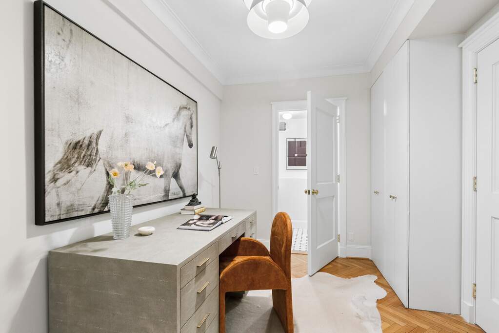 3 Bedroom Apartment/Flat's Image 12