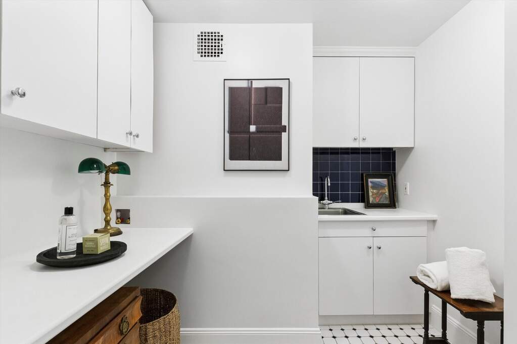 3 Bedroom Apartment/Flat's Image 13