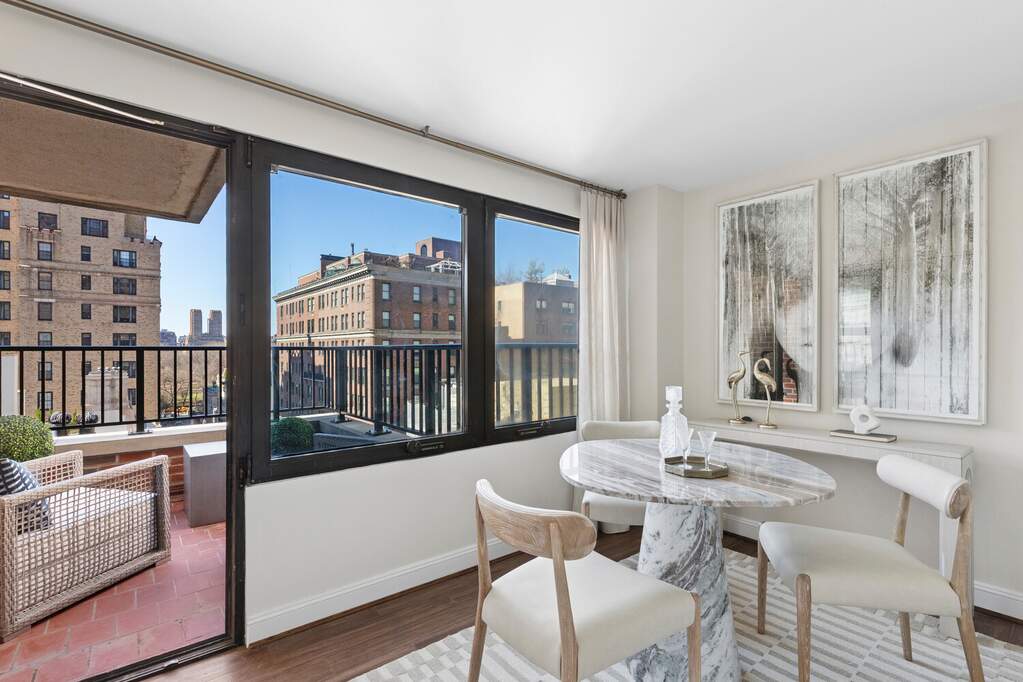 Property Slider Image
