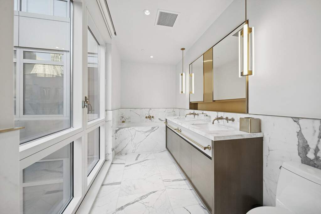 2 Bedroom Apartment/Flat's Image 3