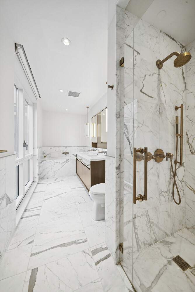 2 Bedroom Apartment/Flat's Image 4