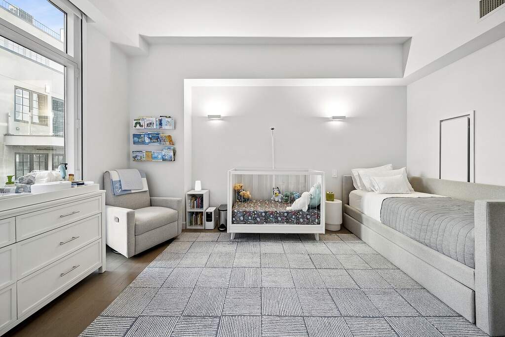 2 Bedroom Apartment/Flat's Image 5
