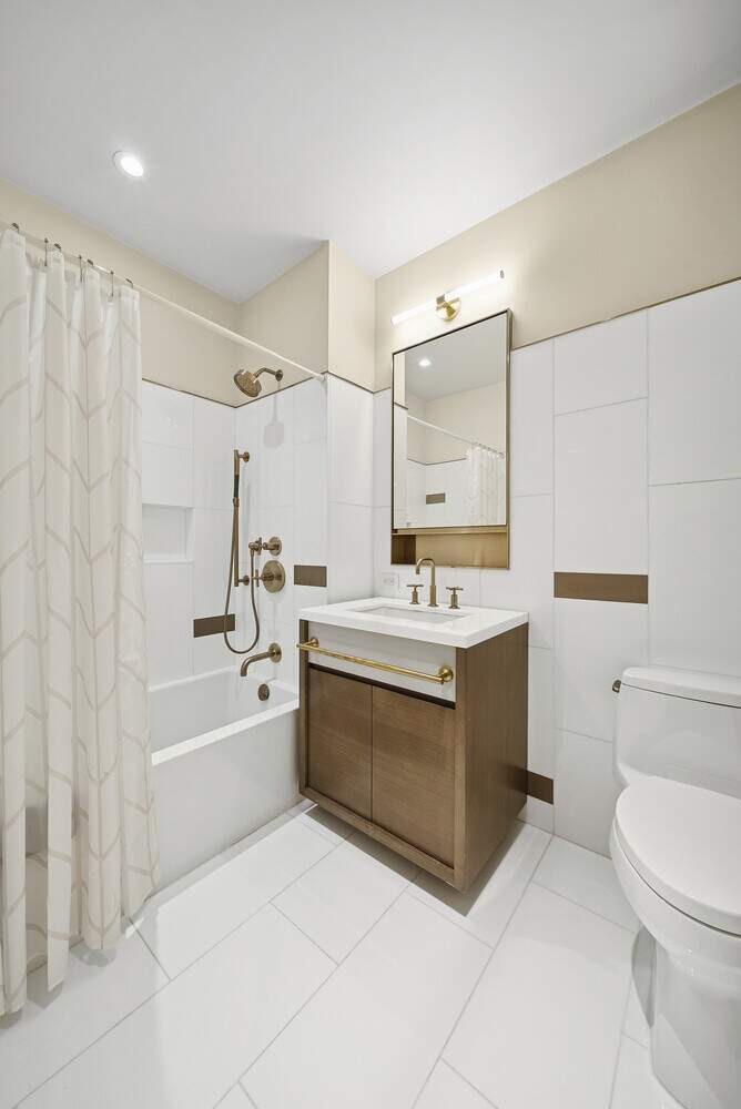 2 Bedroom Apartment/Flat's Image 6