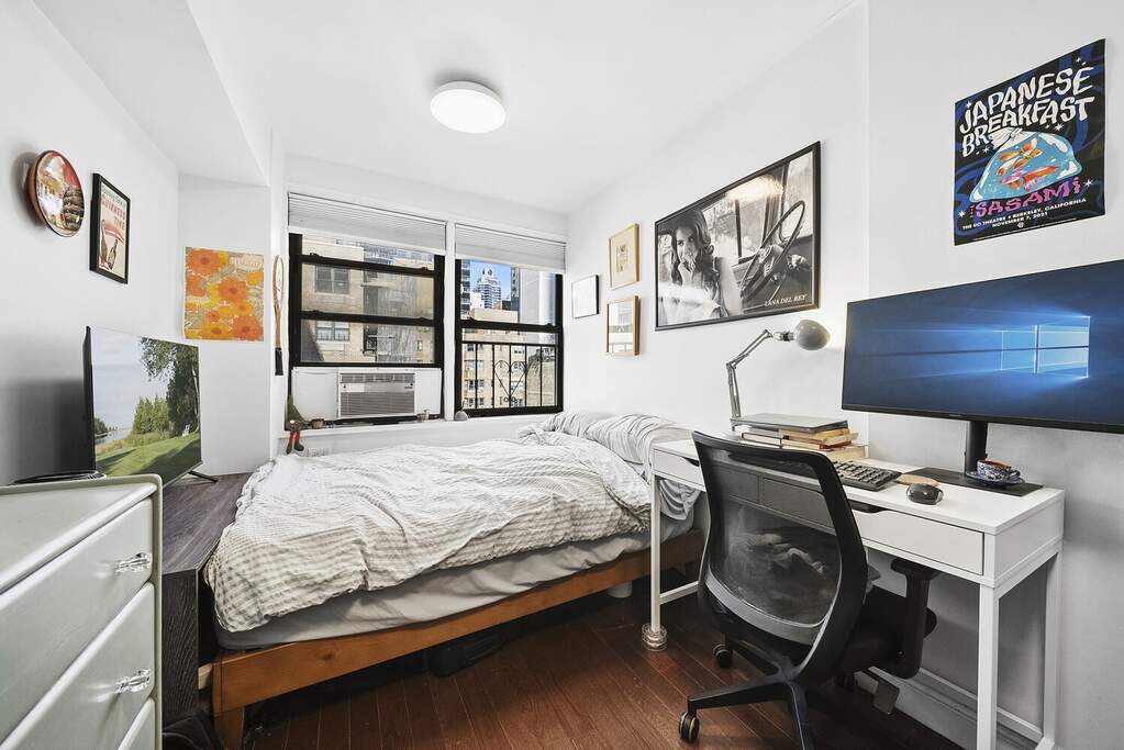 2 Bedroom Apartment/Flat's Image 3