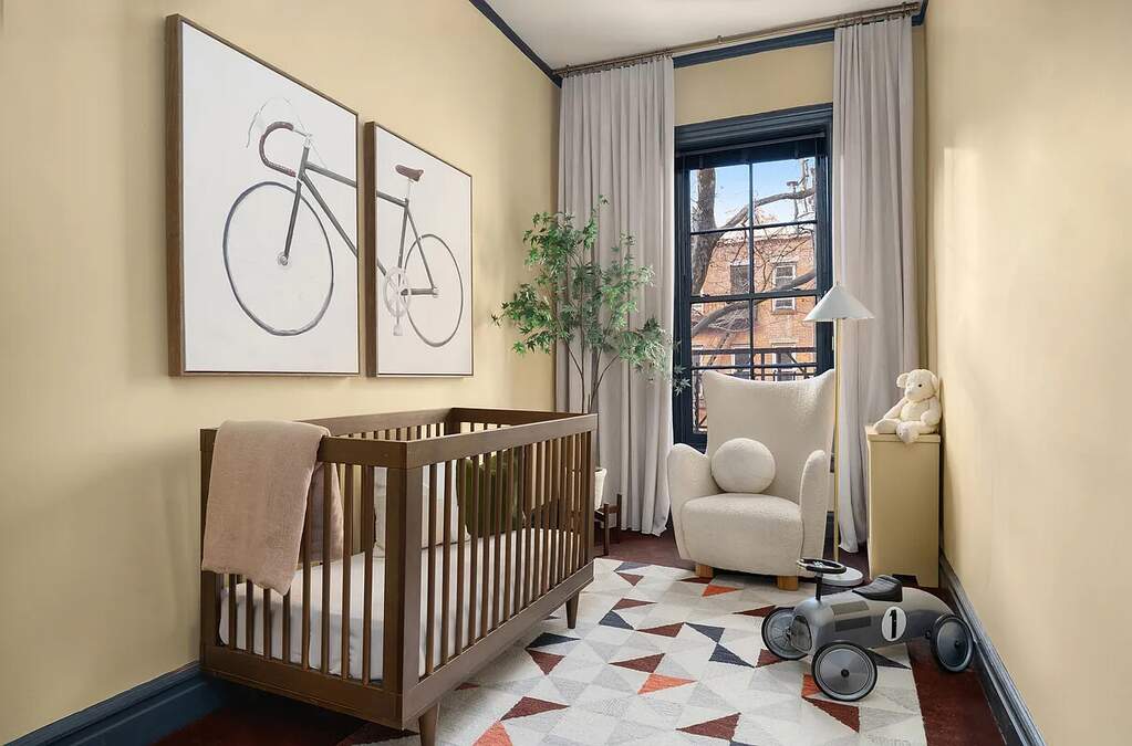 8 Bedroom Villa/Townhouse's Image 15