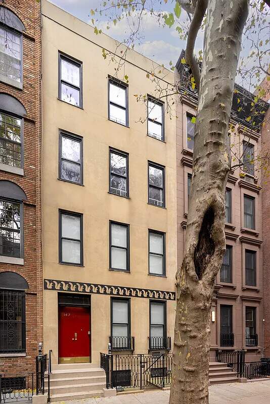 8 Bedroom Villa/Townhouse's Image 19