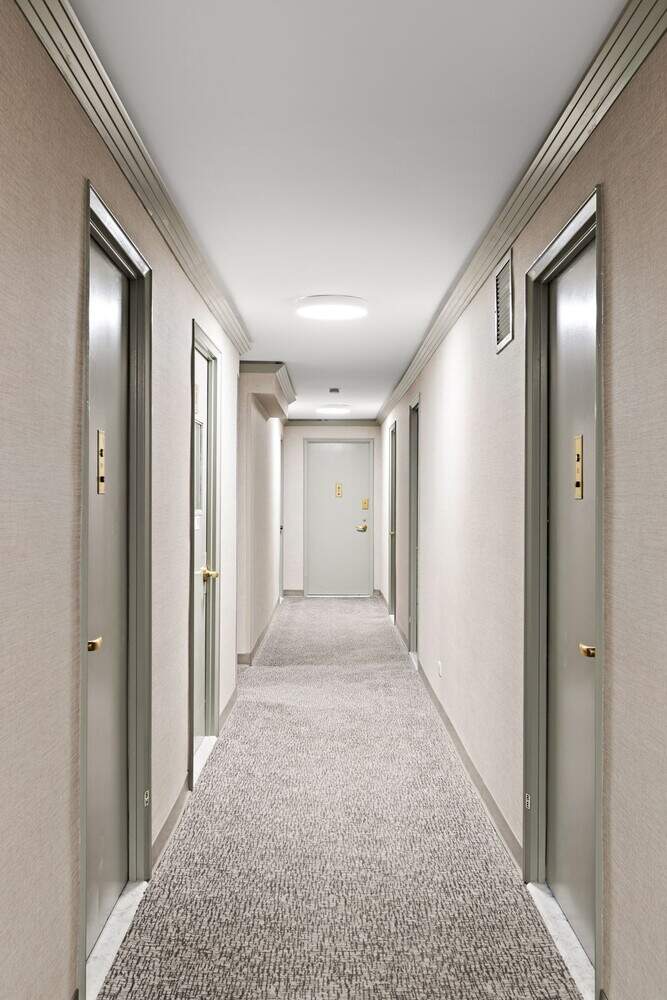 2 Bedroom Apartment/Flat's Image 7