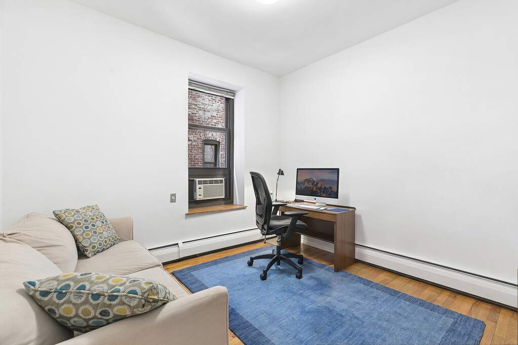 2 Bedroom Apartment/Flat's Image 3