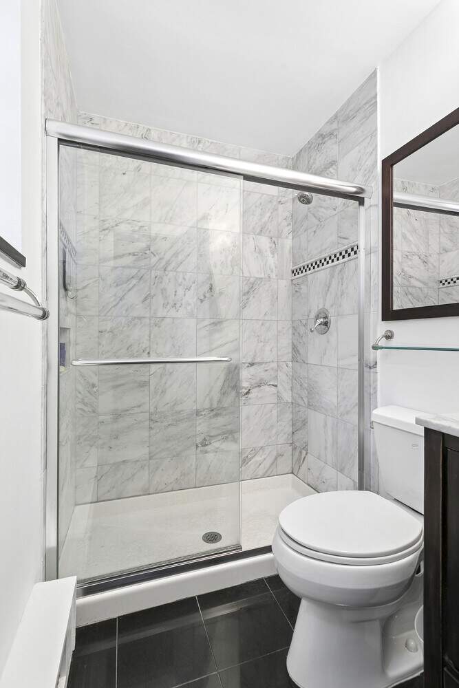 2 Bedroom Apartment/Flat's Image 4