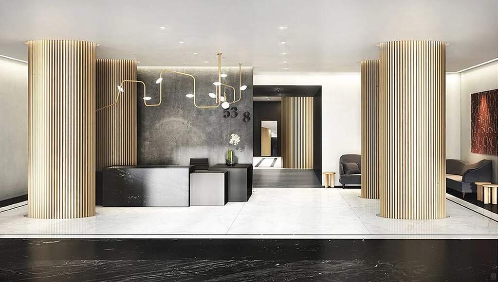 3 Bedroom Apartment/Flat's Image 7