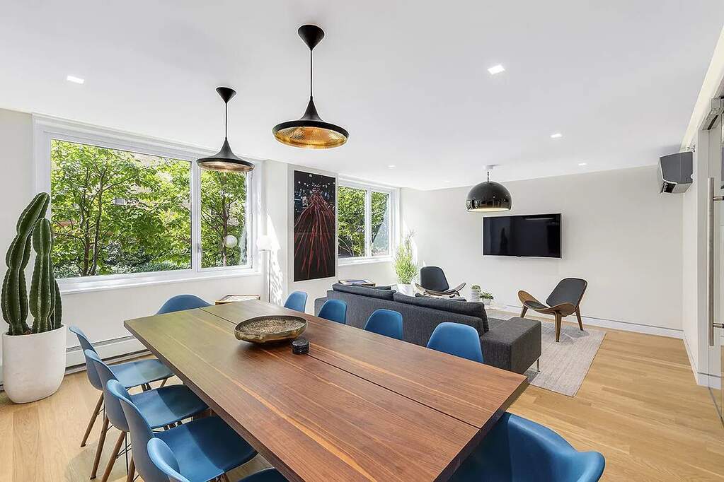 3 Bedroom Apartment/Flat's Image 10
