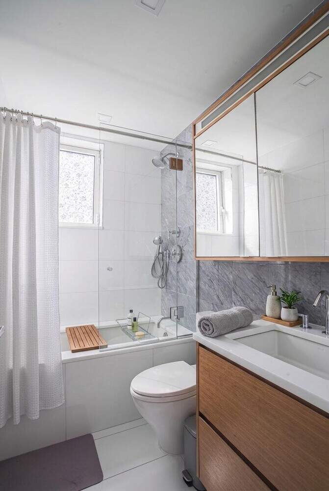 3 Bedroom Apartment/Flat's Image 5