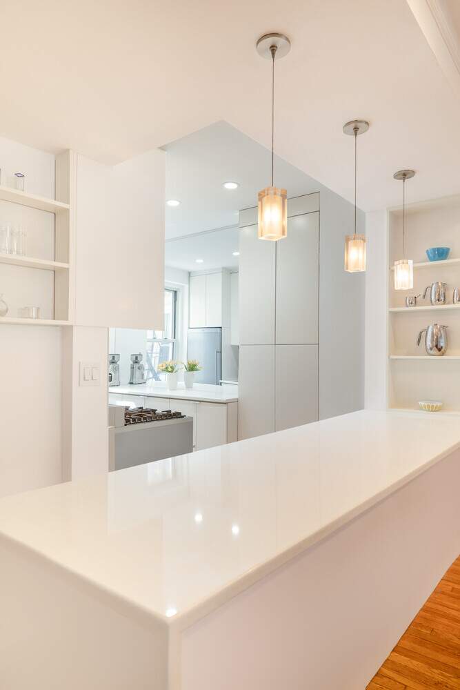 1 Bedroom Apartment/Flat's Image 3