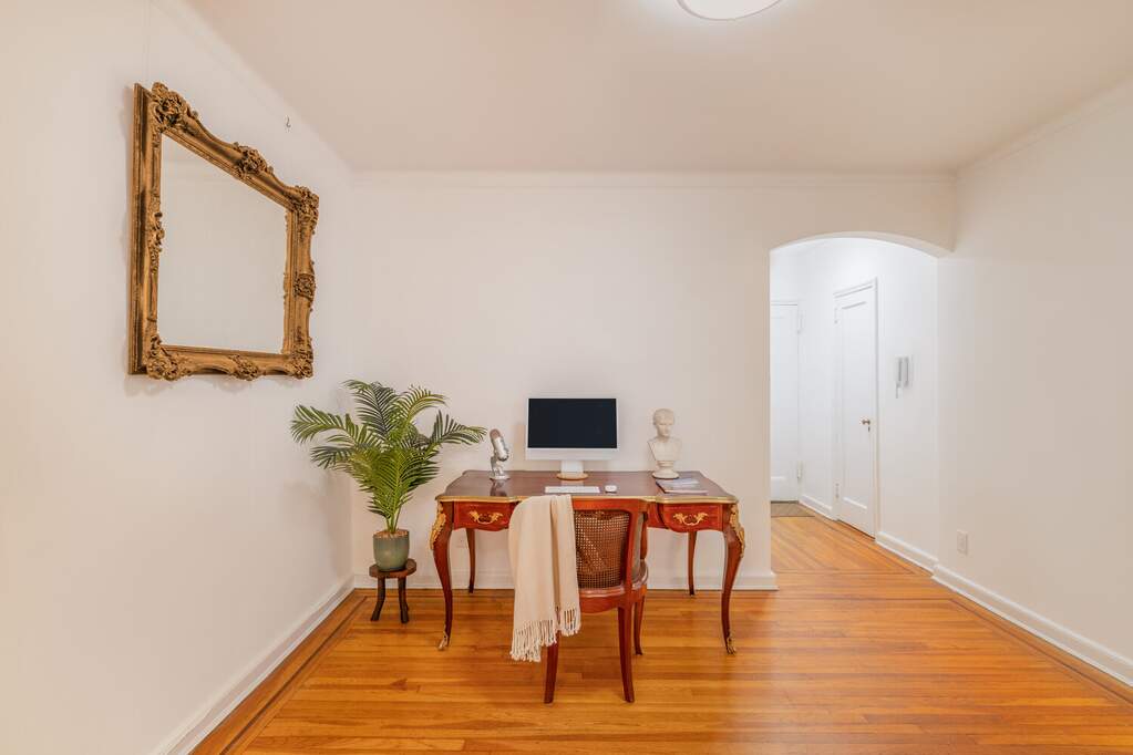 1 Bedroom Apartment/Flat's Image 6
