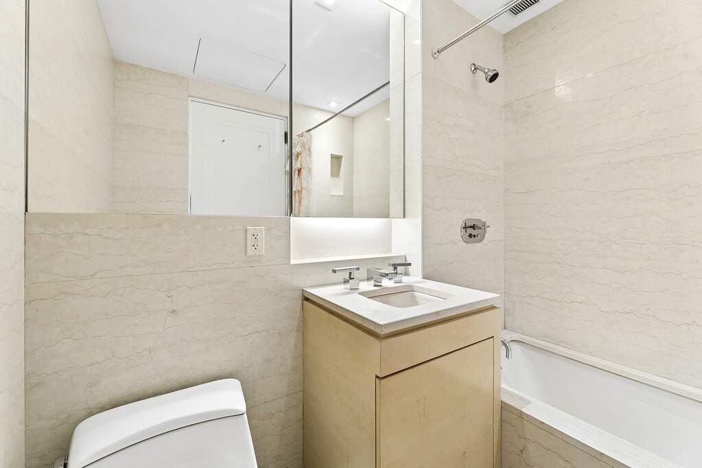 4 Bedroom Apartment/Flat's Image 13