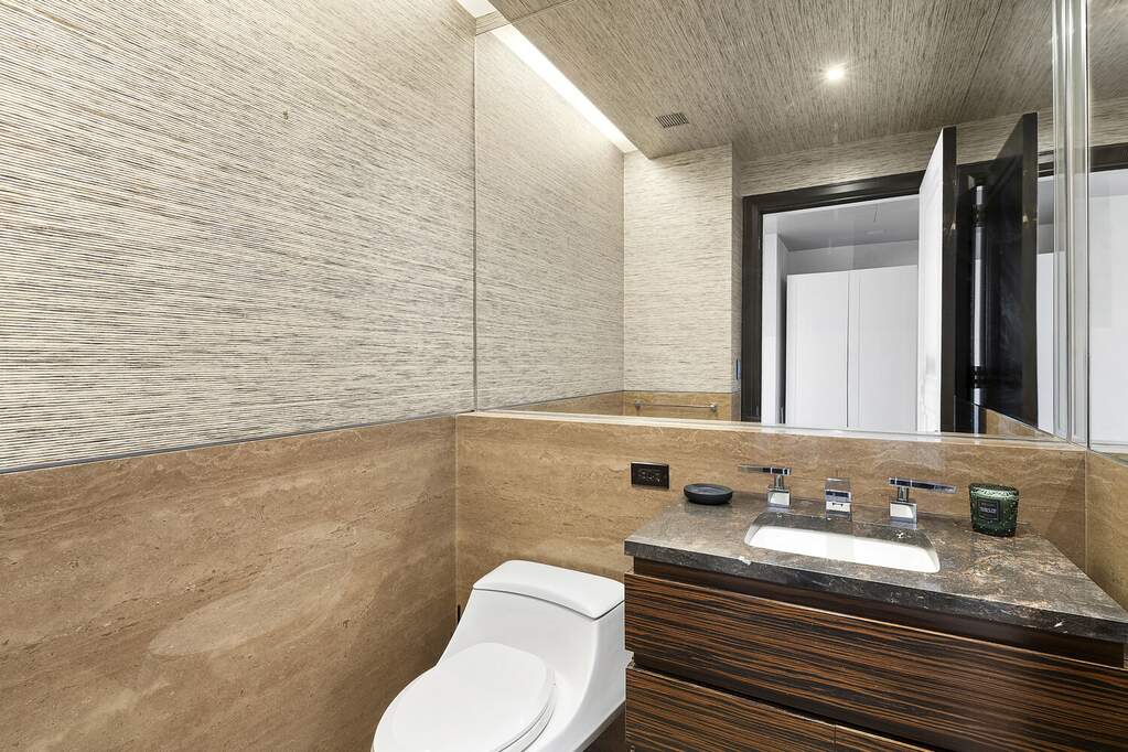 4 Bedroom Apartment/Flat's Image 16
