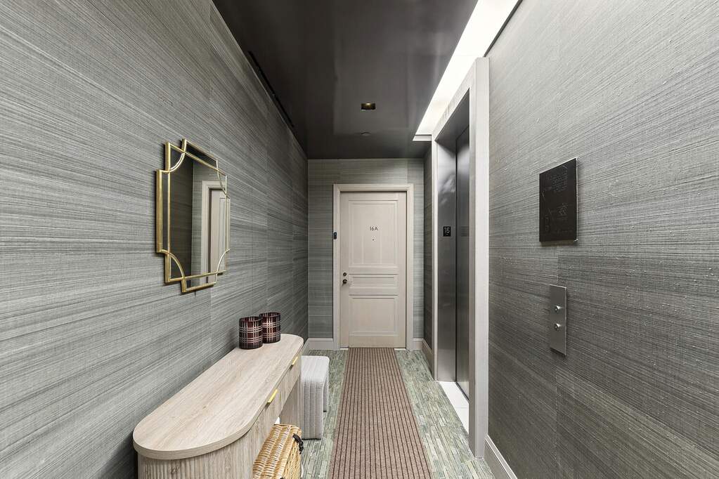 4 Bedroom Apartment/Flat's Image 17