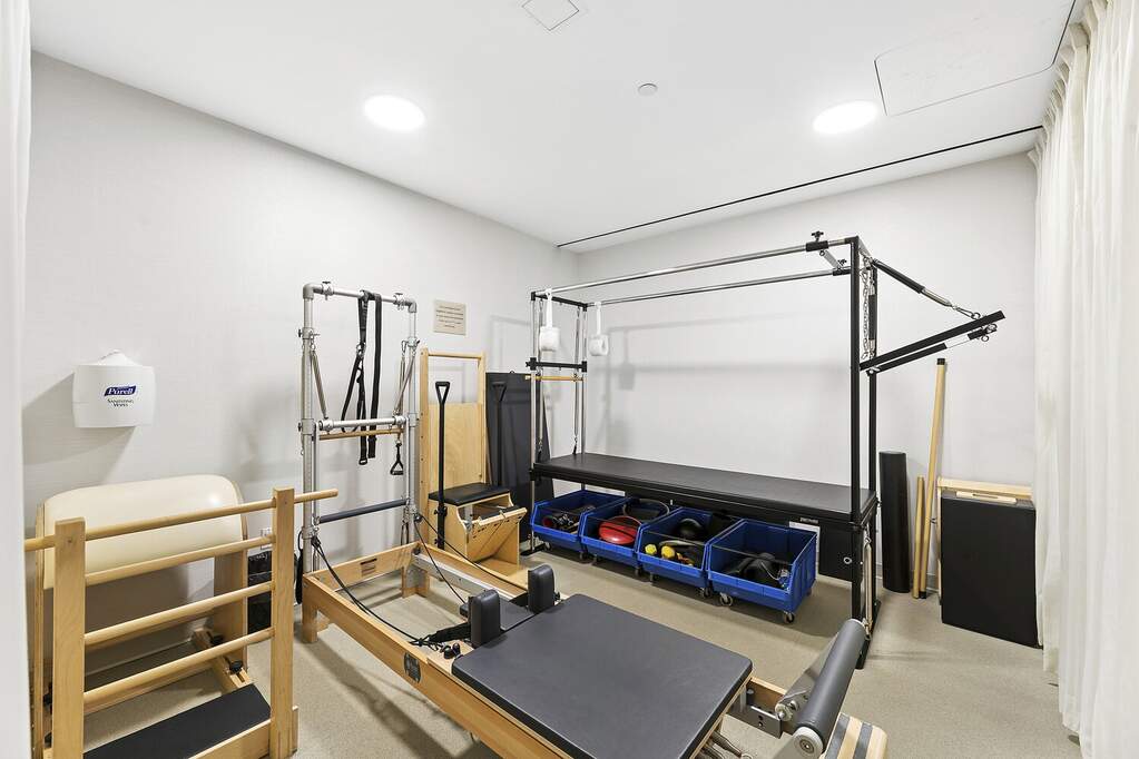 4 Bedroom Apartment/Flat's Image 20