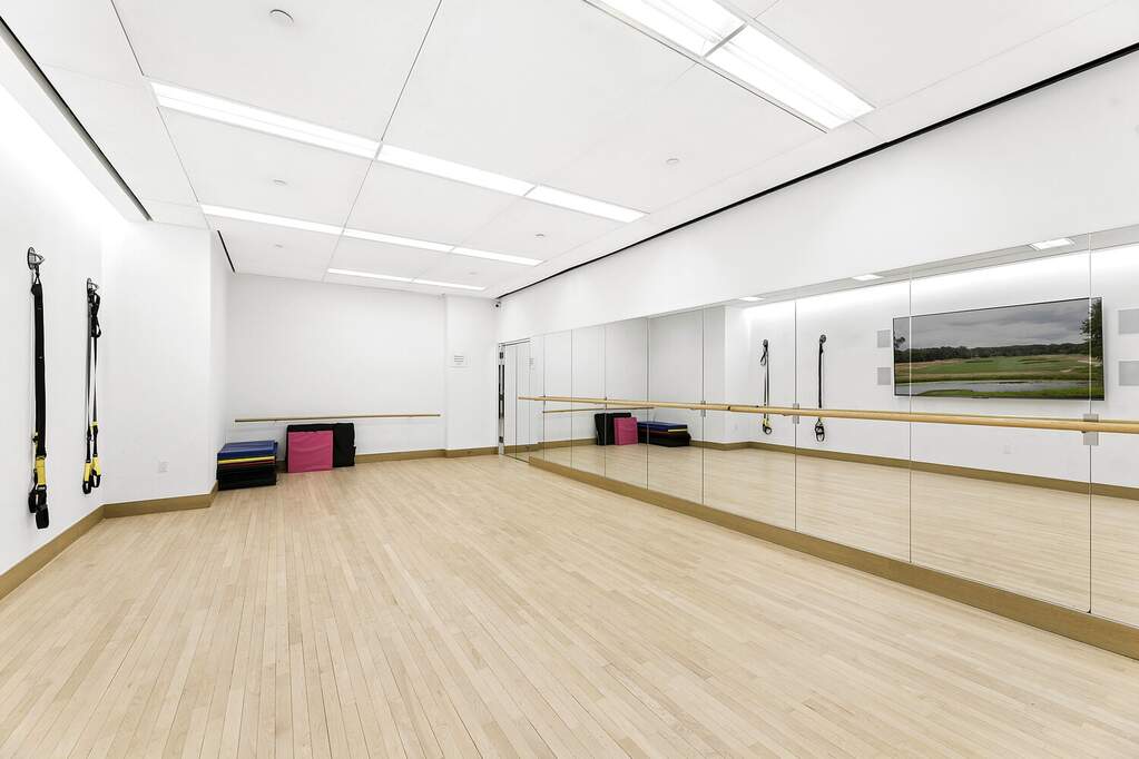 4 Bedroom Apartment/Flat's Image 21