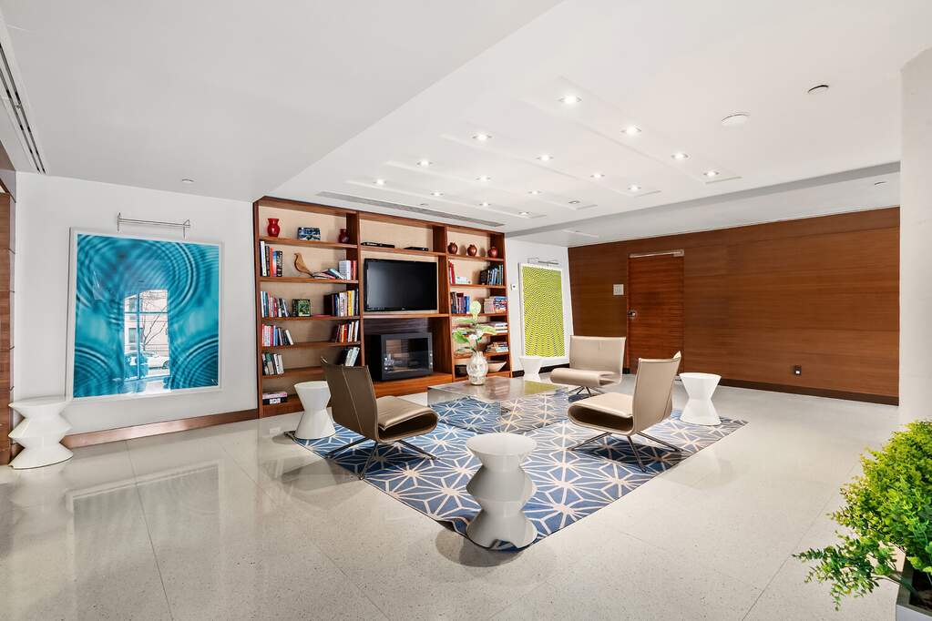 1 Bedroom Apartment/Flat's Image 6