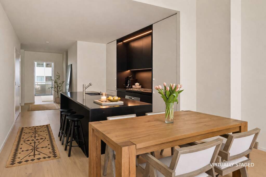 2 Bedroom Apartment/Flat's Image 15