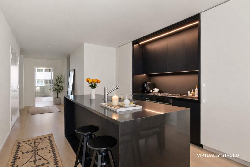 2 Bedroom Apartment/Flat's Image 16