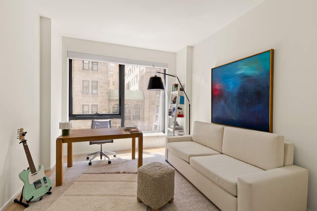 2 Bedroom Apartment/Flat's Image 17