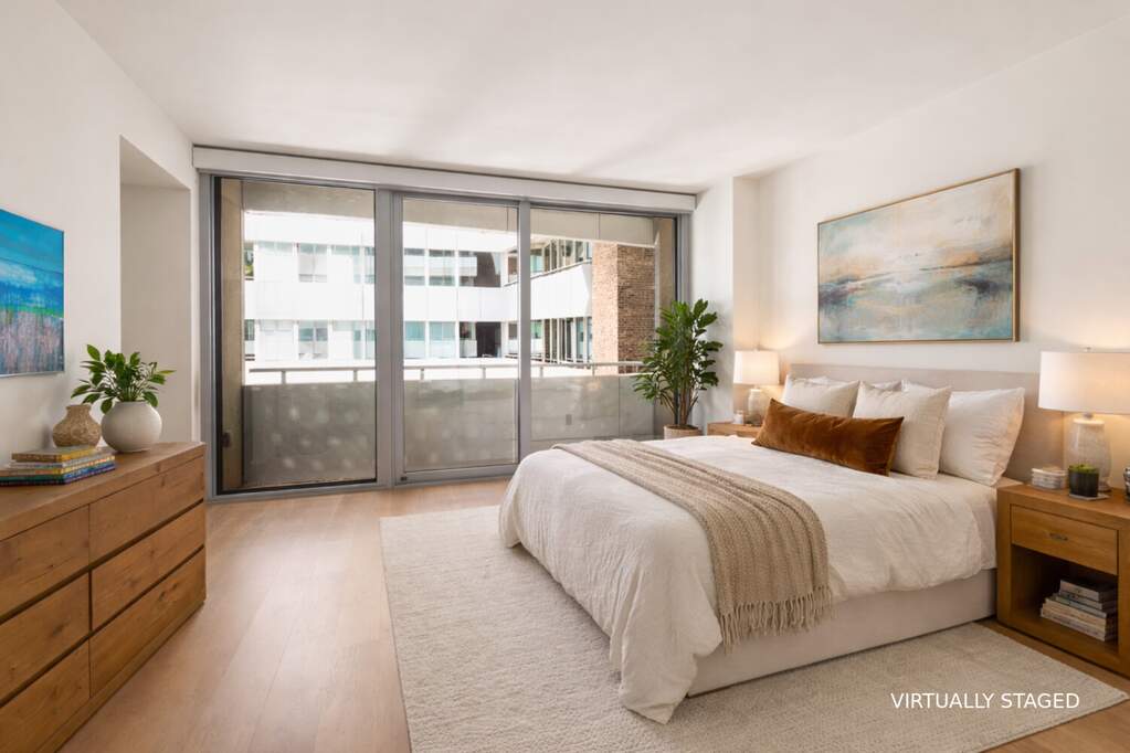 2 Bedroom Apartment/Flat's Image 18