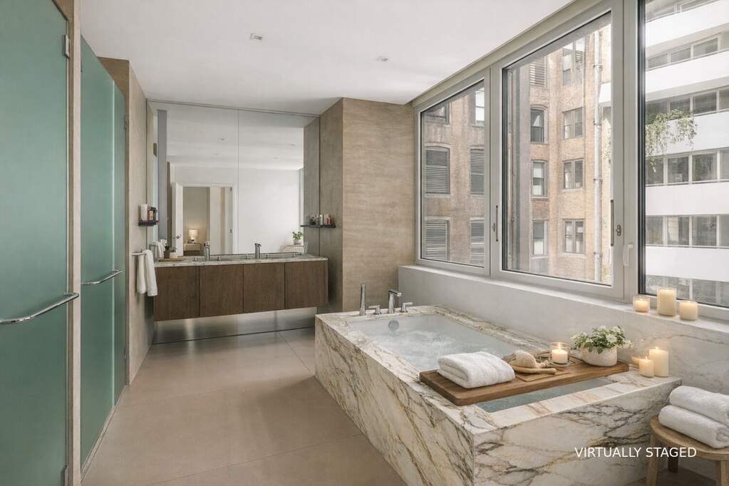 2 Bedroom Apartment/Flat's Image 19