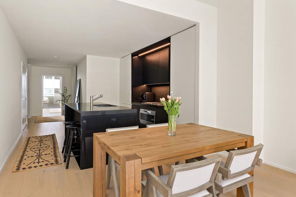 2 Bedroom Apartment/Flat's Image 20