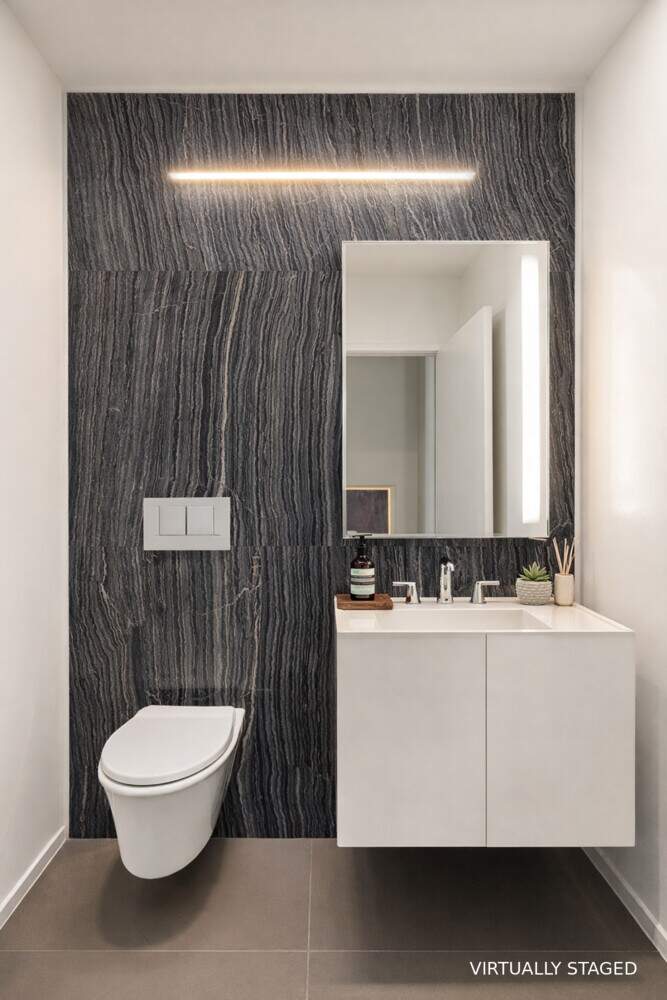 2 Bedroom Apartment/Flat's Image 21