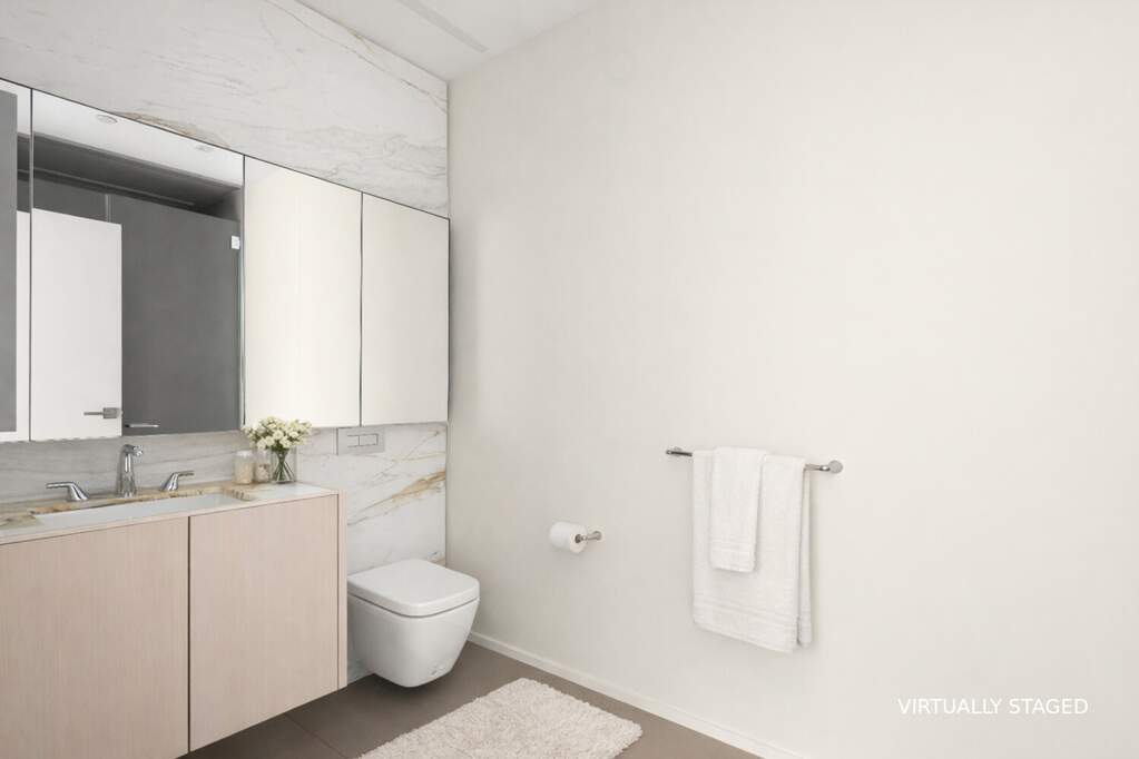 2 Bedroom Apartment/Flat's Image 22