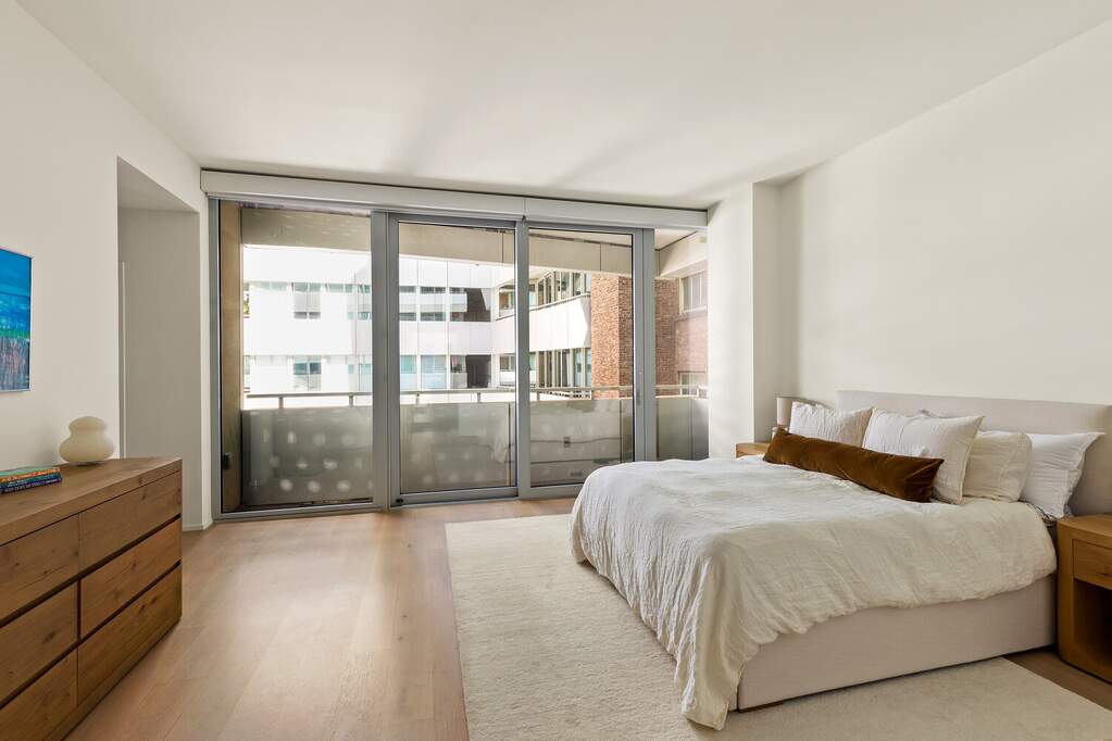 2 Bedroom Apartment/Flat's Image 24
