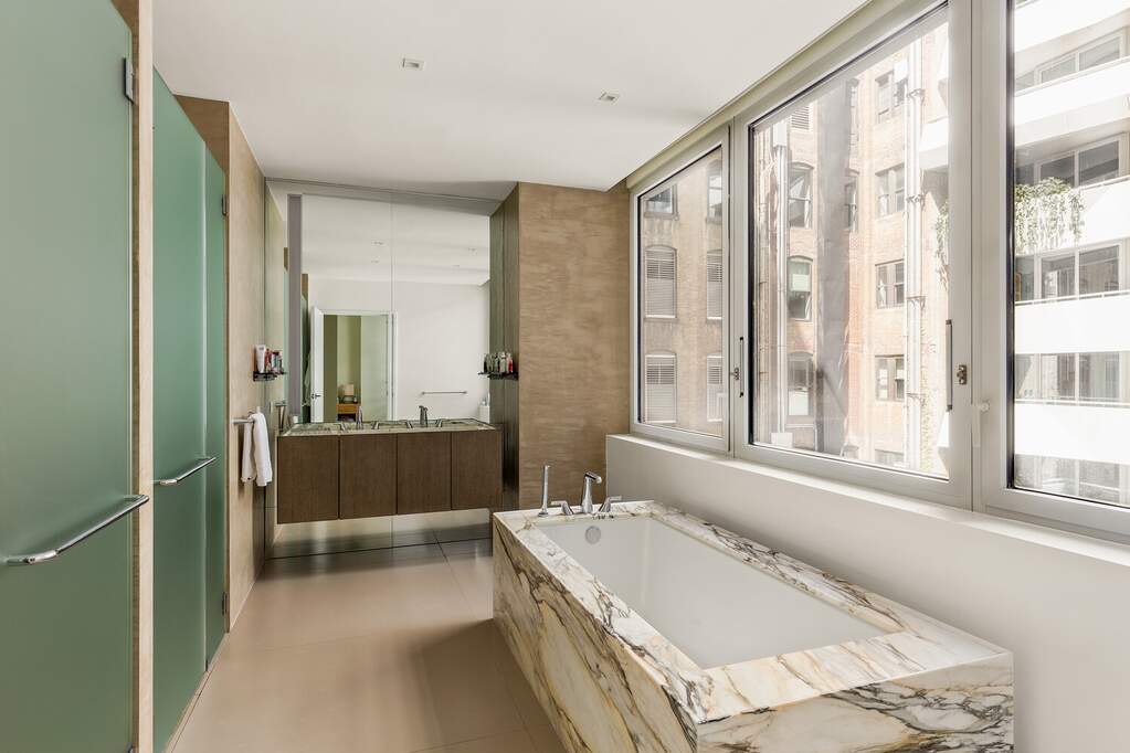 2 Bedroom Apartment/Flat's Image 25