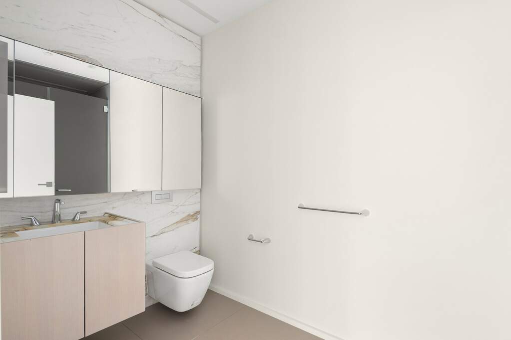 2 Bedroom Apartment/Flat's Image 26