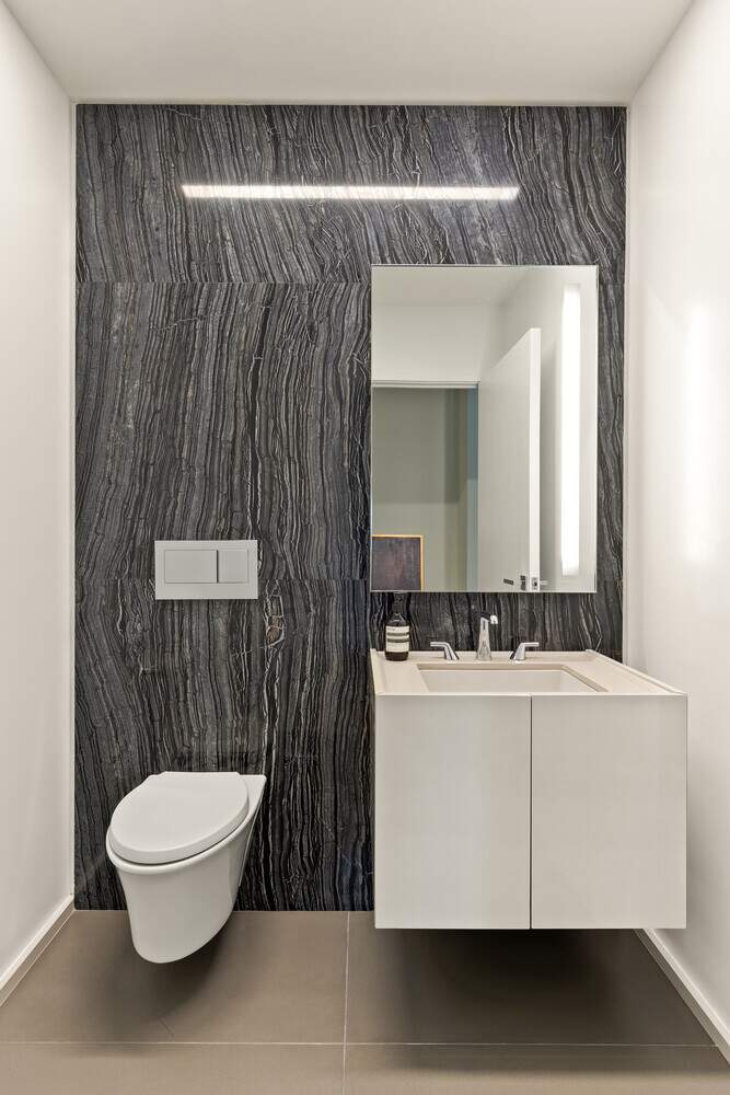 2 Bedroom Apartment/Flat's Image 27