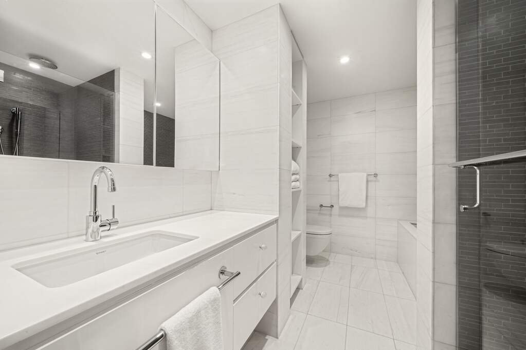 3 Bedroom Apartment/Flat's Image 7