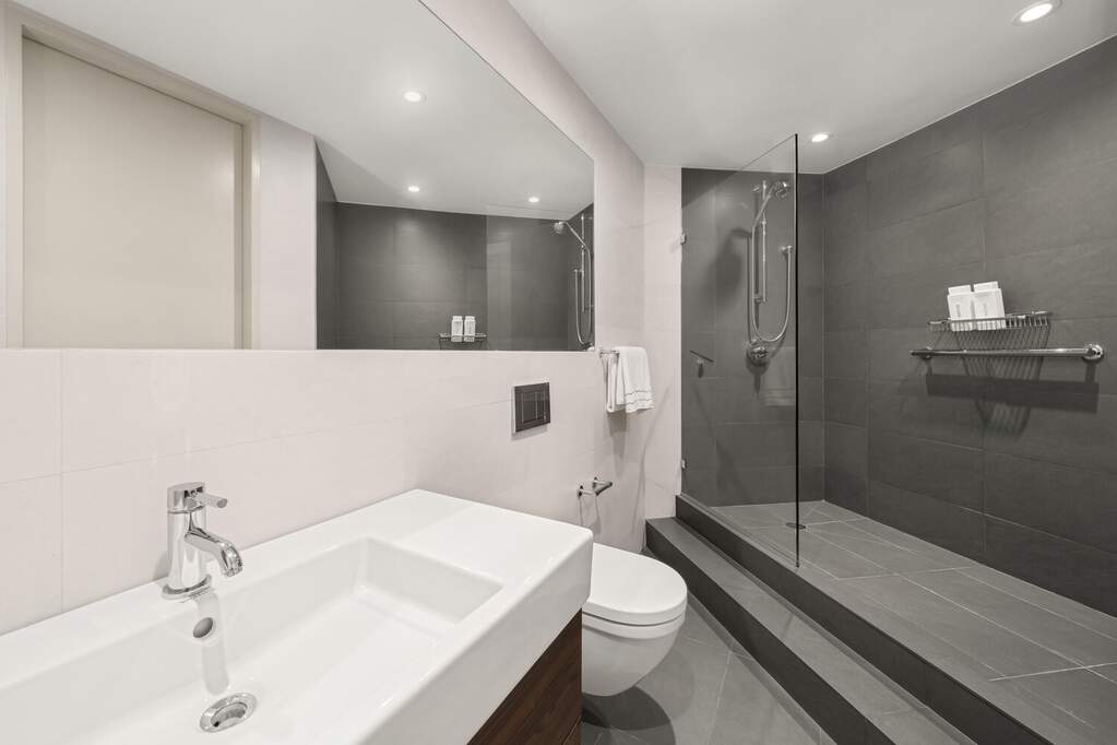 3 Bedroom Apartment/Flat's Image 9