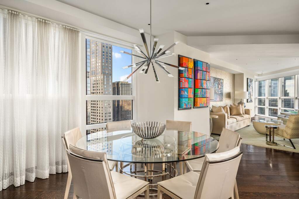 Property Slider Image