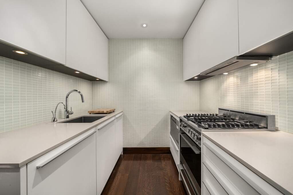3 Bedroom Apartment/Flat's Image 4