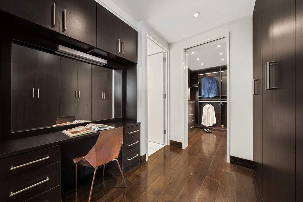 3 Bedroom Apartment/Flat's Image 6