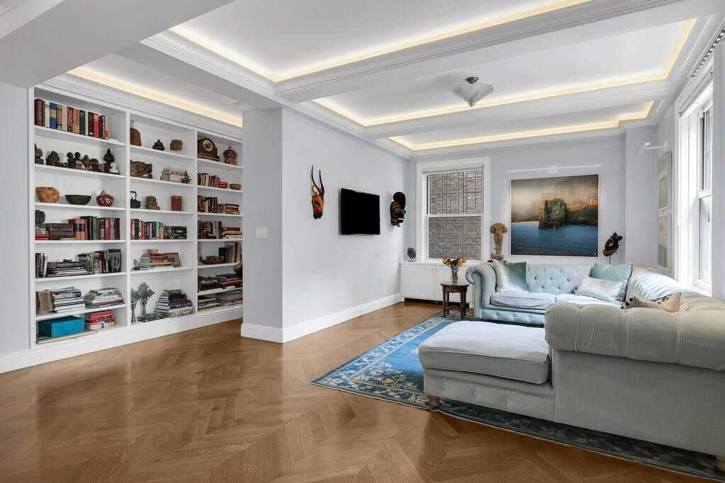 3 Bedroom Apartment/Flat's Image 7