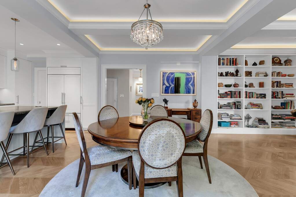 3 Bedroom Apartment/Flat's Image 8