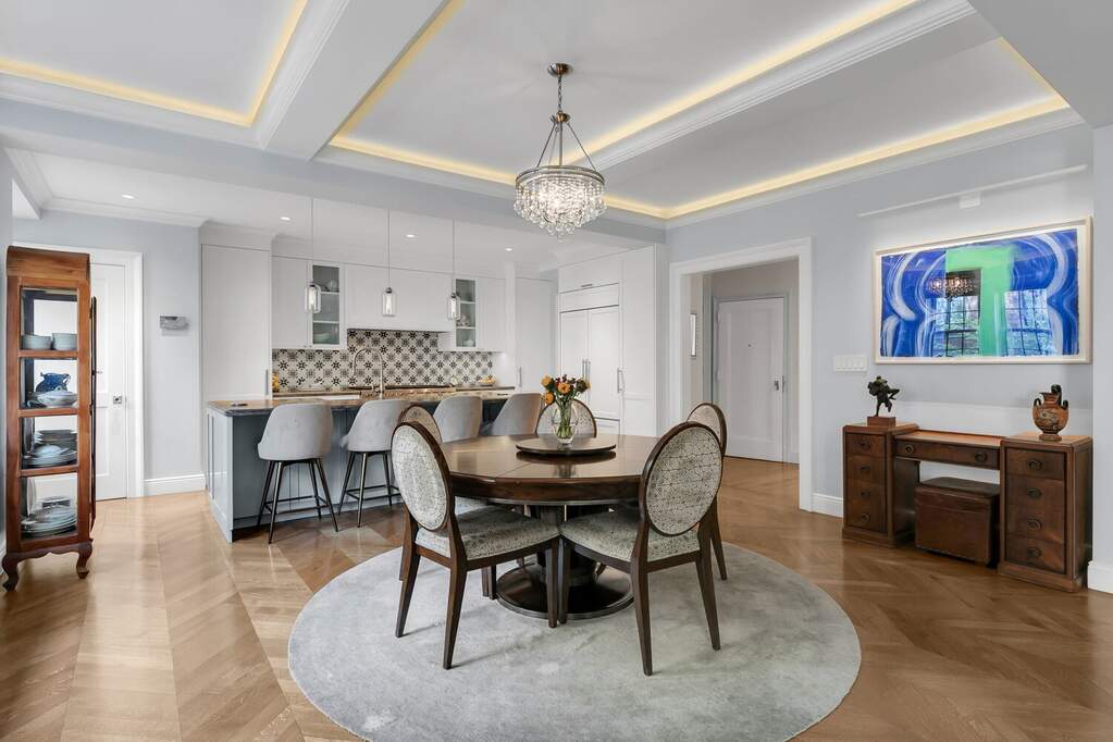 3 Bedroom Apartment/Flat's Image 14
