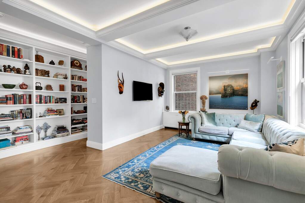 3 Bedroom Apartment/Flat's Image 15
