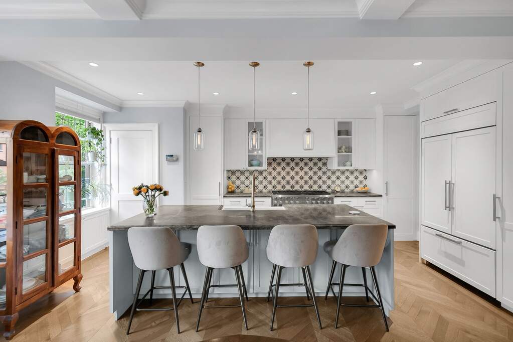 3 Bedroom Apartment/Flat's Image 18