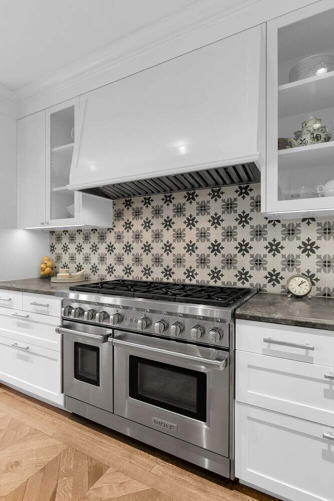 3 Bedroom Apartment/Flat's Image 30