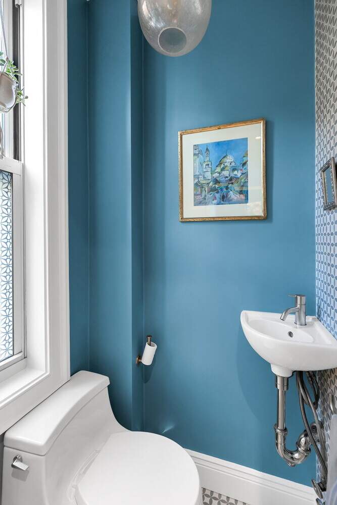 3 Bedroom Apartment/Flat's Image 31